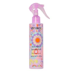 Amika Brooklyn Bombshell Spray
