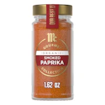 Smoked Paprika