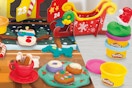 Play-Doh Holiday Advent Calendar