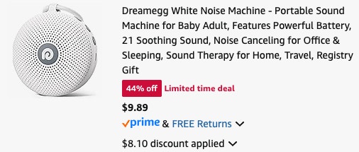 amazon-cart