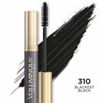 L'Oreal Paris Voluminous Mascara Tube