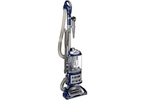 Shark Navigator Vacuum