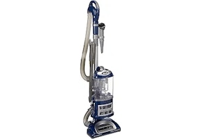 Shark Navigator Vacuum