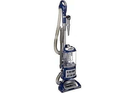 Shark Navigator Vacuum