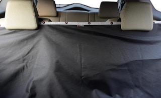 amazon basics car cover 2203 1 1694867950 1694867950