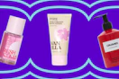 Victorias Secret's Buy 2 Get 1 Free Beauty Clearance Sale