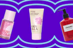 Victorias Secret's Buy 2 Get 1 Free Beauty Clearance Sale