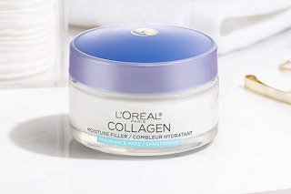 amazon loreal paris skincare 1629213601 1629213601 e1629213627194