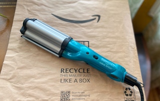 amazon package hand holding bed head hair wave artist em 20222 1652121082 1652121082
