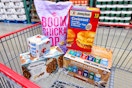 costco-coupon-book-food-deals-andies-popcorn-jimmy-dean-the-laughing-cow-kuerig-k-cup-pods-haagen-dazs