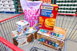 costco-coupon-book-food-deals-andies-popcorn-jimmy-dean-the-laughing-cow-kuerig-k-cup-pods-haagen-dazs