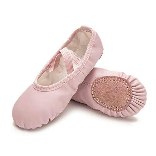 Kids' & Women's Ballet Shoes