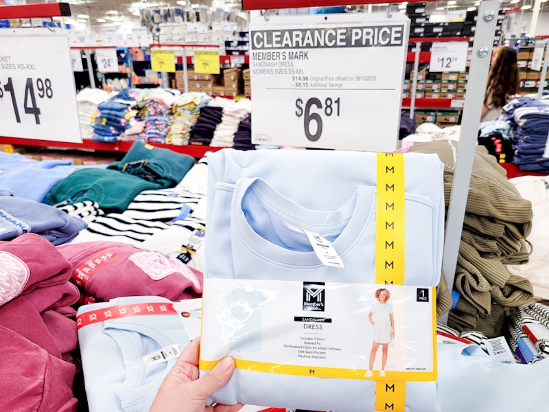 sams-club-aug-clearance-members-mark-sandwash-dress-1