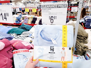 sams-club-aug-clearance-members-mark-sandwash-dress-1