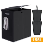 Laundry Hamper