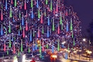 Meteor Shower Lights B07H4KSN66