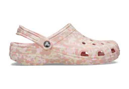Crocs Classic Confetti Clog