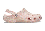 Crocs Classic Confetti Clog
