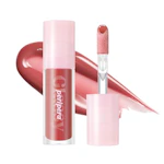 Ink Glasting Lip Gloss