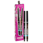 Sephora Collection Eyeliner Duo
