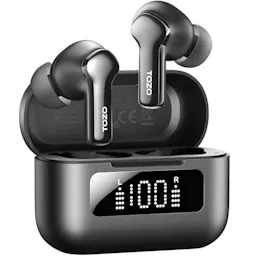 Wireless Earbuds