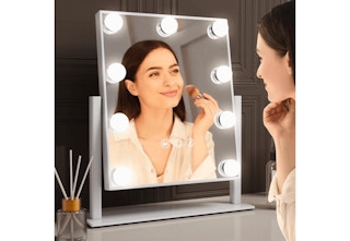 Uploaded by Smart Wizard.