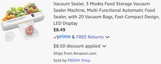 amazon-vacuum-sealer-cart