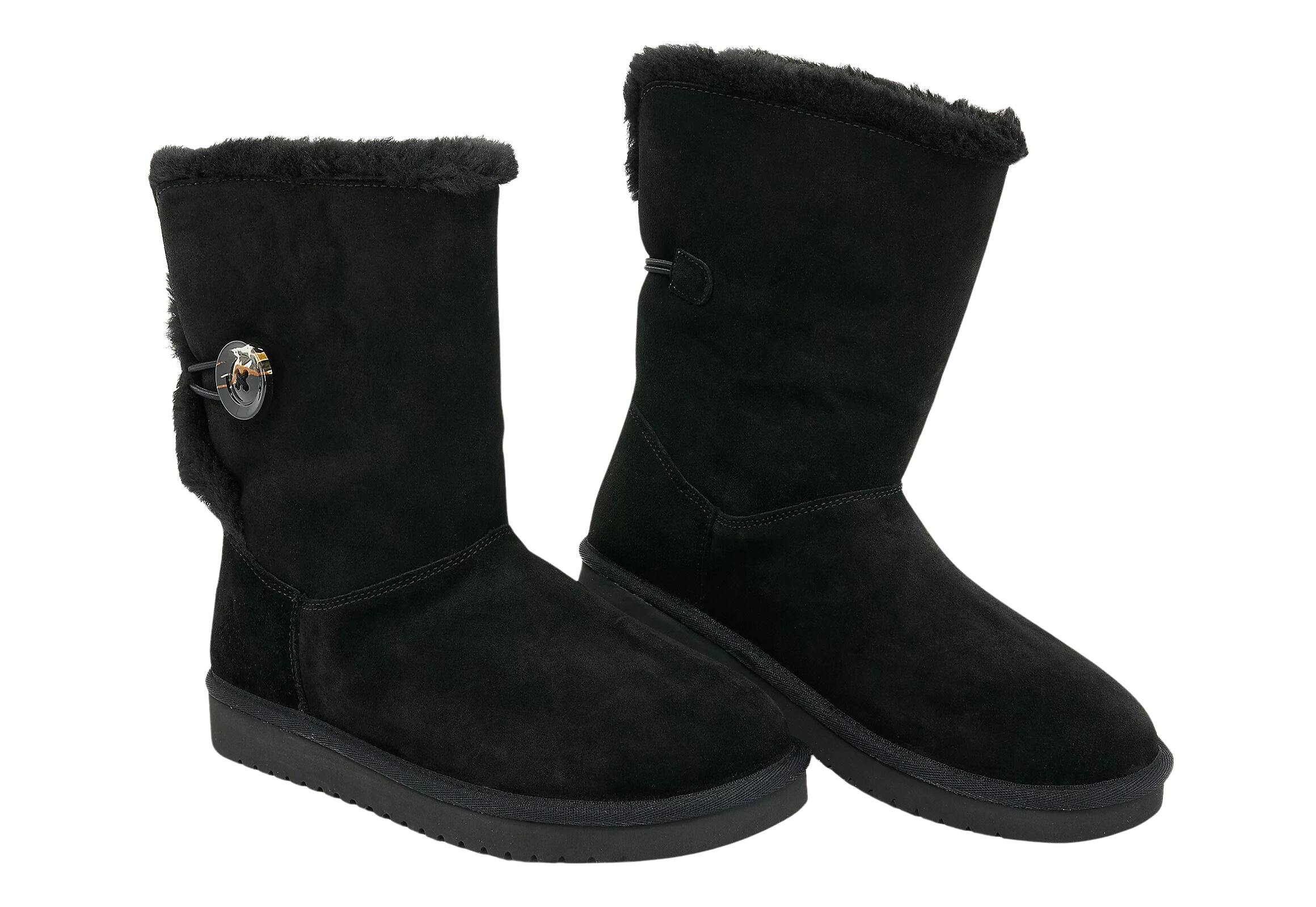 Koolaburra by Ugg Women's Boots