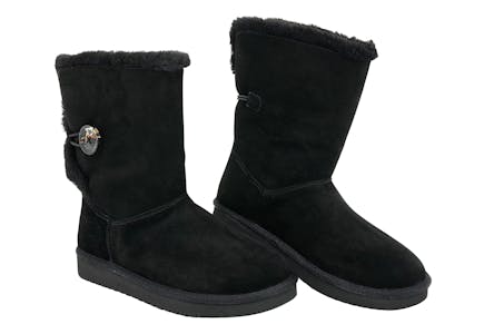 Koolaburra by Ugg Women's Boots