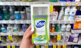 cvs dial foaming hand soap coupon deal em sept 202185 1630942162 1630942162