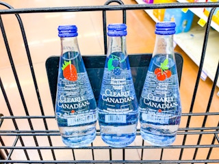 kroger-clearly-canadian-water-1