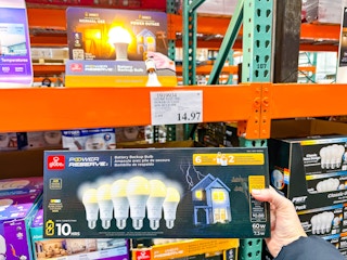costco-clearance-power-otage-bulb
