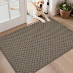 Dirt Trapper Doormat