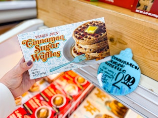 trader-joes-cinnamon-sugar-waffles-1