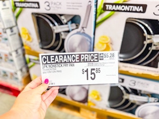 sams-club-tramontina-pans-2