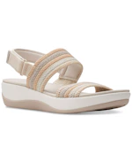 Clarks Women's Sandals