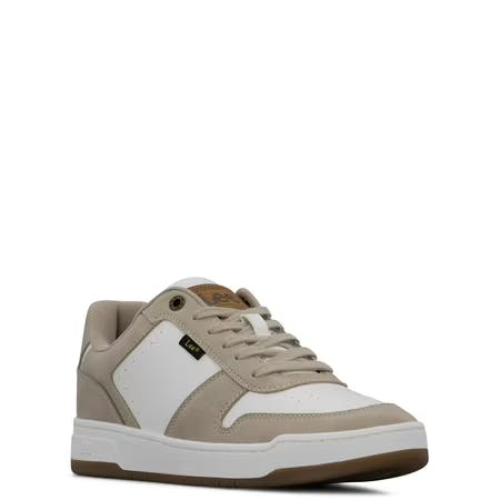 Lee Men's Specter Sneaker