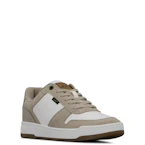 Lee Men's Specter Sneaker