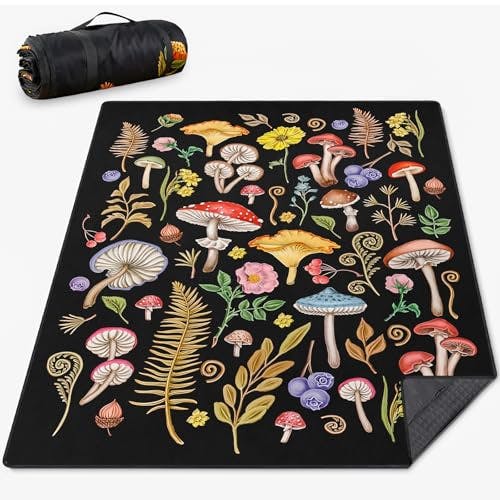 Picnic Blanket