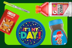 dollar-general-penny-list-may-08-2026