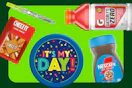 dollar-general-penny-list-may-08-2026