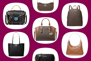 Michael Kors Feature Image