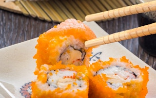 amazon sushi making kit 2023 1 1673959214 1673959214