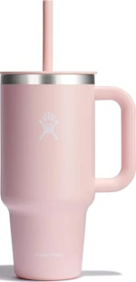 Hydro Flask Travel Tumbler
