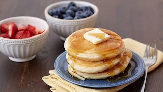 pillsbury fluffy pancakes breakfast brunch recipes 02 1656523202 1656523202