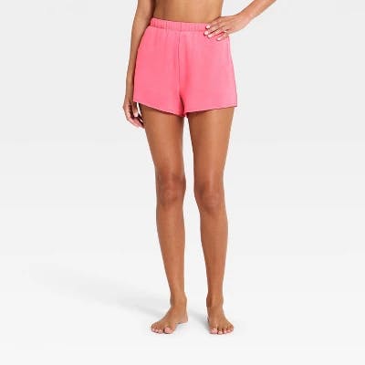 Wild Fable Women's Lounge Shorts