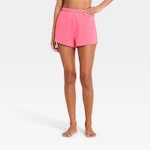 Wild Fable Women's Lounge Shorts