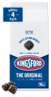 Kingsford Charcoal Briquettes Bag