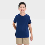 Kids' Cat & Jack T-Shirt