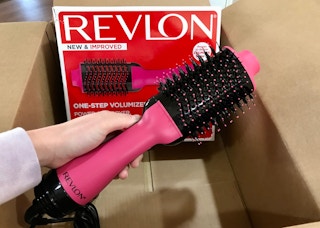 amazon revlon one step 5 1614972194 1614972194